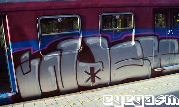 index01.jpg