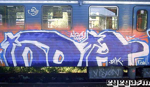 india01.jpg