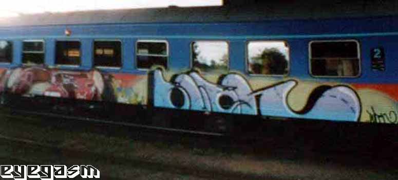 ine-burn01.jpg