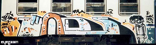 ines02.jpg