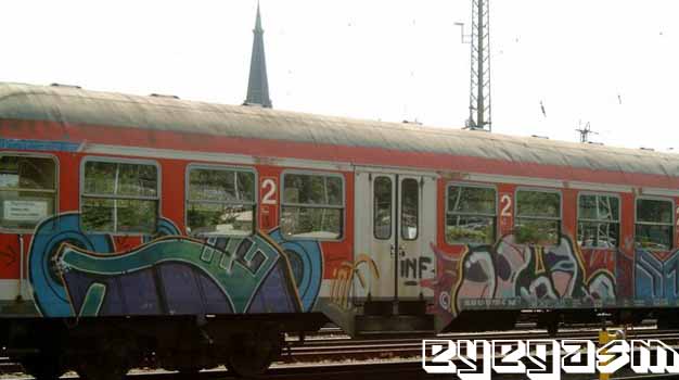 inf-ill01.jpg