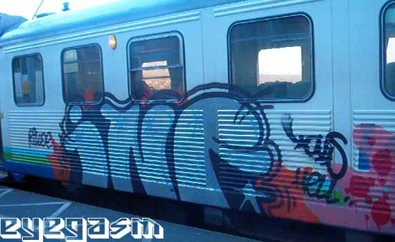inf01.jpg