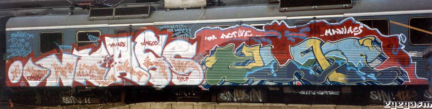 inkass-ribe01.jpg