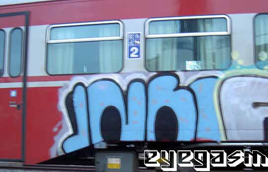 inki01.jpg