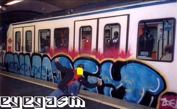 inma-dey01.jpg
