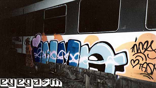 inma01.jpg