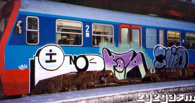 ino-kota-lifo01.jpg