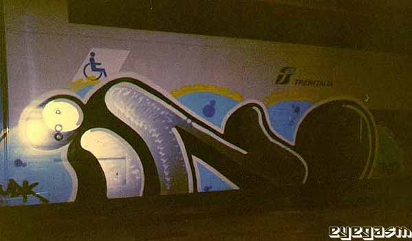 ino01.jpg