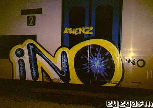 ino03.jpg