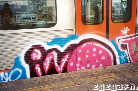 ino04.jpg