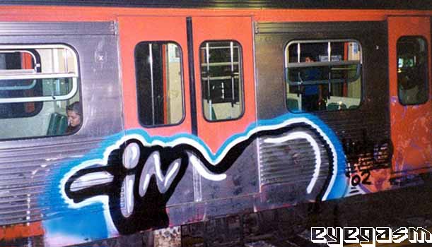 ino07.jpg