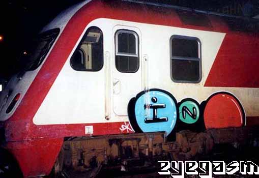 ino08.jpg