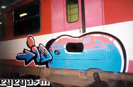 ino09.jpg