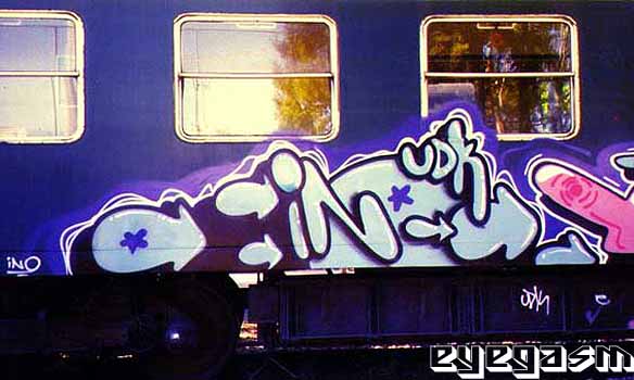 ino12.jpg