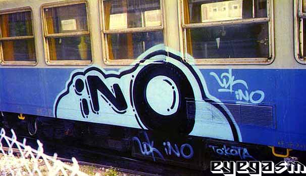 ino13.jpg