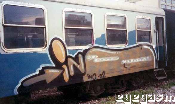 ino14.jpg