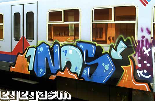 inos01.jpg