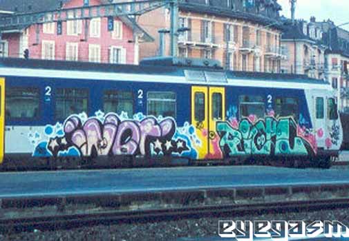 inot-rick01.jpg