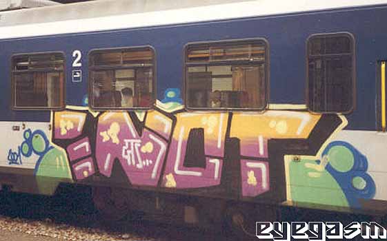 inot01.jpg