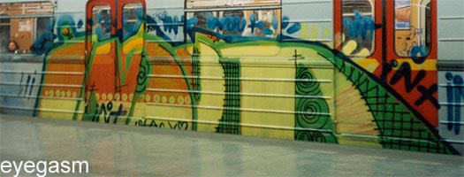 inout01.jpg