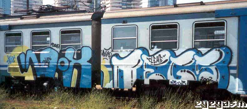 inox-hegs01.jpg