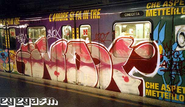 inox01.jpg