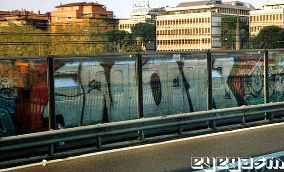 inox02.jpg