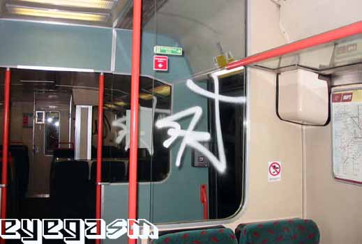 inside-aj01.jpg