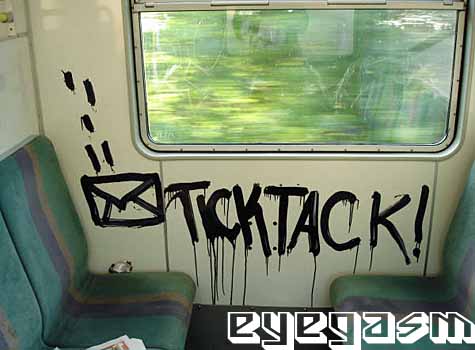 inside-boris-ticktack01.jpg