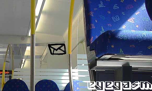 inside-boristhemailman03.jpg