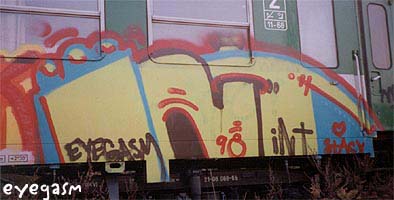 int06.jpg