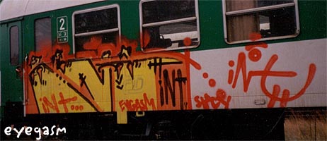 int07.jpg