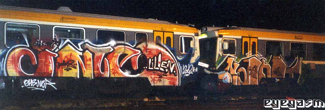 inte-cant01.jpg