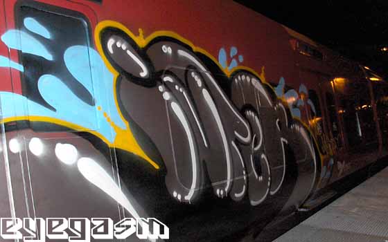 inter00001.jpg