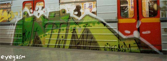 intim01.jpg
