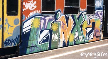 inxs02.jpg