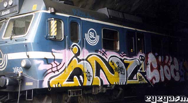 inz-sioc01.jpg