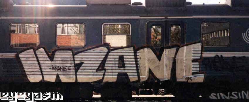 inzane01.jpg