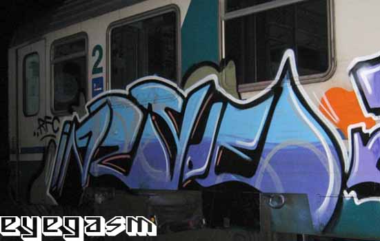 inzyde01.jpg