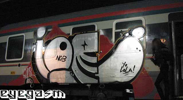 ior007.jpg