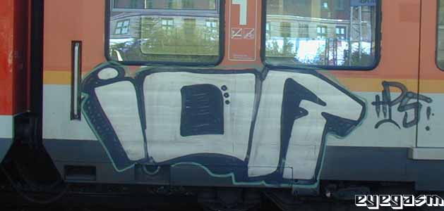 ior01.jpg