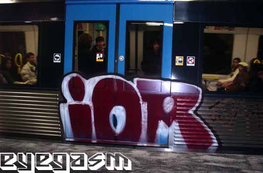 ior1.jpg