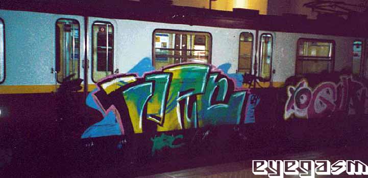 iorc01.jpg