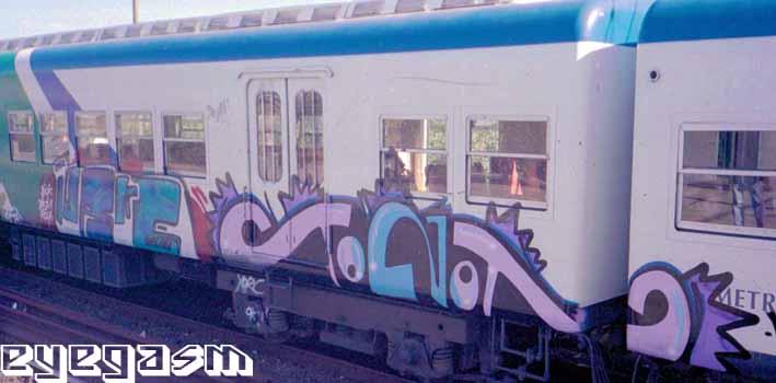 iorke-tonot01.jpg
