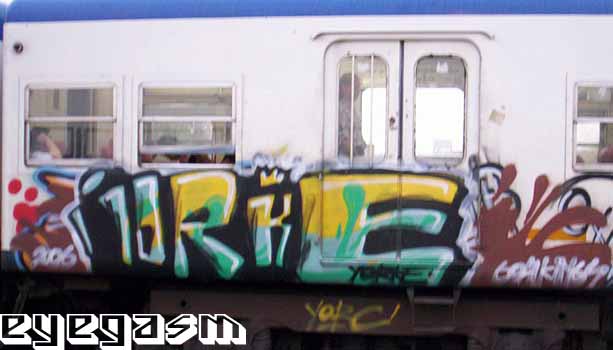 iorke01.jpg