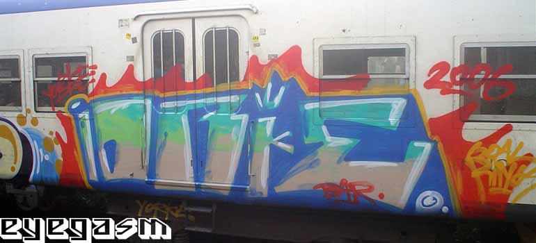 iorke02.jpg