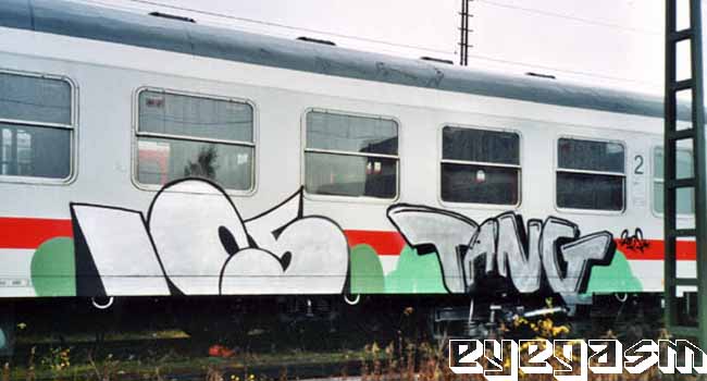 ios-tang01.jpg