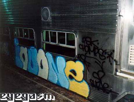 iouone01.jpg
