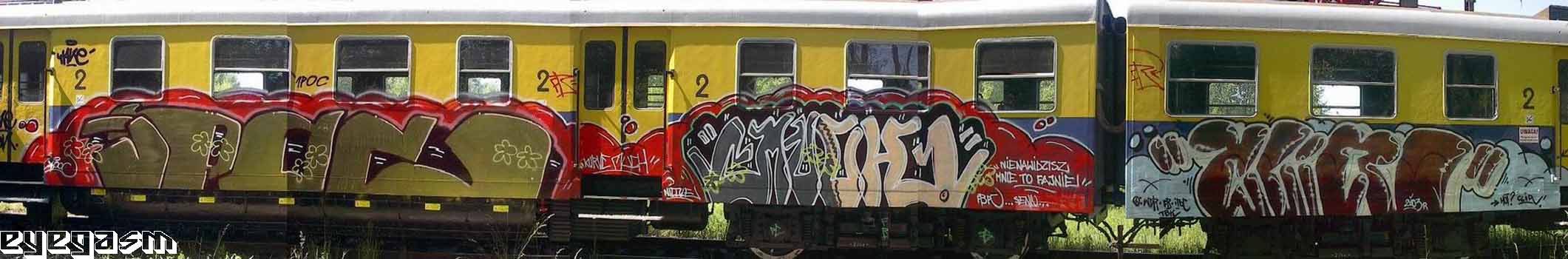ipoc-much-clir01.jpg