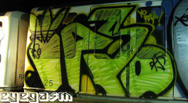 ipso02.jpg